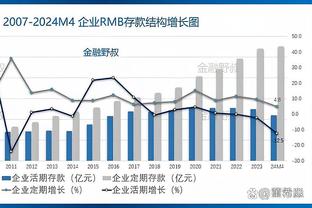 国足3人染红！热身赛-八人国足1-2中国香港 友谊赛两连败