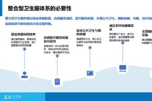 惨遭逆转！小贾巴里-史密斯全场11投6中得到19分2板2帽